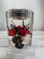 Gilde Dreamlight Glass