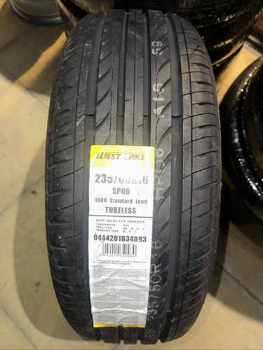 235 r16 100h s radial - 235,