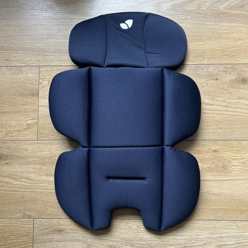 Joie gemm newborn car - newborn, seat