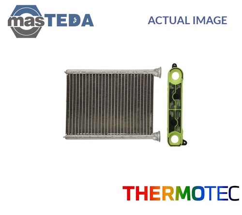 D6r020tt heater radiator - d6r020tt,