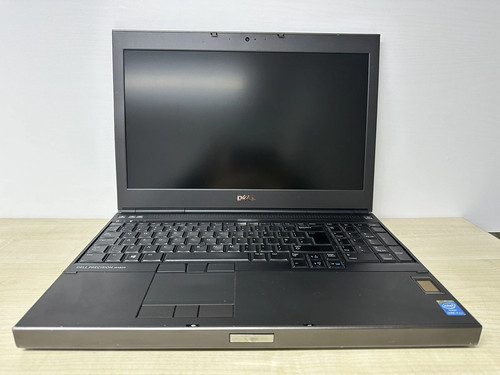 Dell precision m4800 windows - precision,