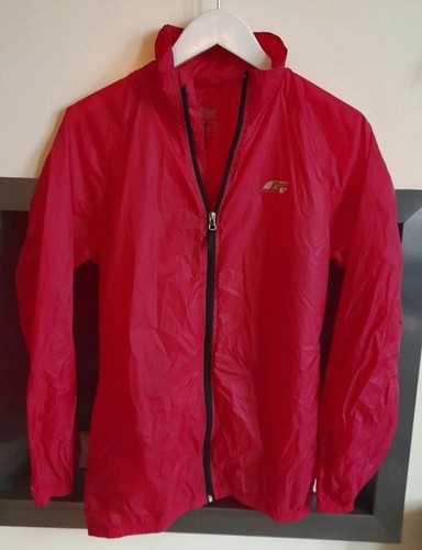Crivit foldable jacket - jacket, m