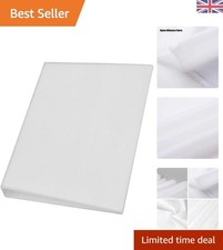 Customizable 2x1 diffuser - 2x1.5m,