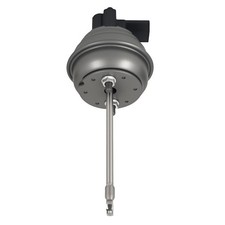 Turbocharger Actuator  for