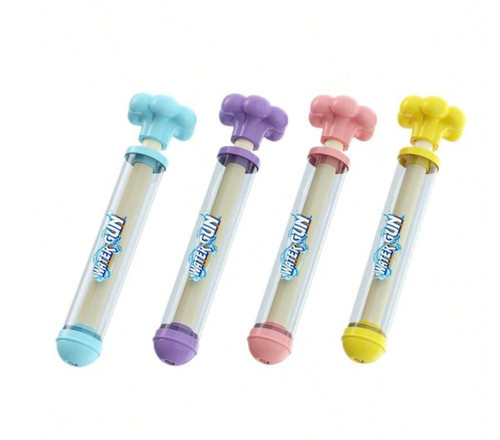 Firework water gun fireworks - water,