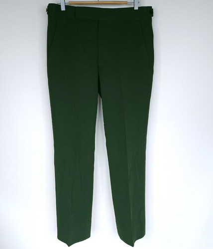 Vtg daks 70s mens pants - daks, x
