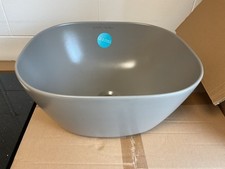 Vitra Plural Sit on Square