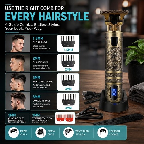 Premium professional hair - premium,
