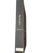 The Kuroshio By John C. Marr