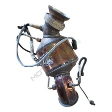 Mercedes C-Class C250 W205