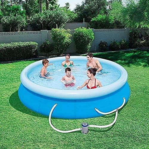 Type pool filter - ii,