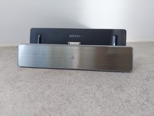Official Sony PlayStation PS Vita 1000 Charging Stand / Cradle