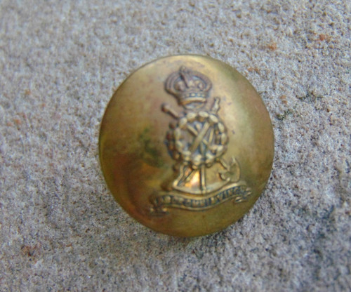 British labour corps brass - british,