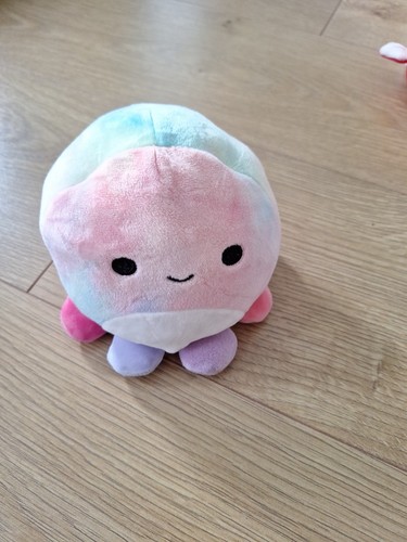 Squishmallows flip malow - squishmallows, flip-a-malow