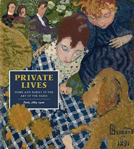 Private lives home - lives:, family