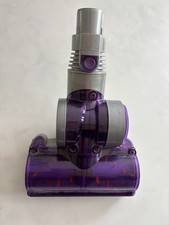 Dyson Mini Turbine Head Tool