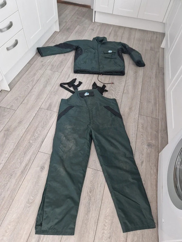 Ice behr men - men's, two