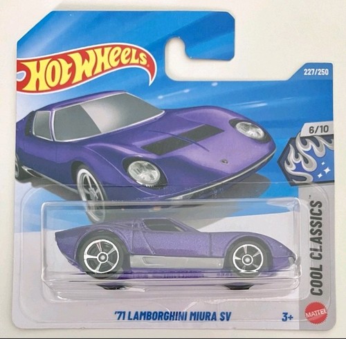 Bnib 2026 hot - bnib, wheels