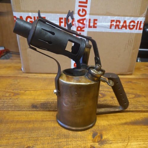 Vintage antique optimus 411 - vintage/antique,