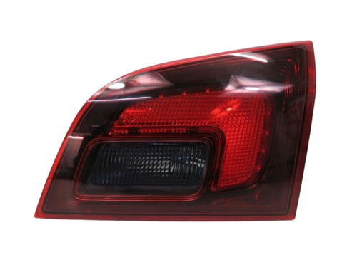 Tail light taillight inner - tail,