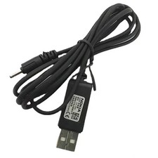 Small Pin USB Charger Lead