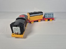 Mattel Thomas & Friends New
