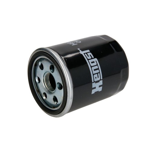 Oil filter fits infiniti - oil,