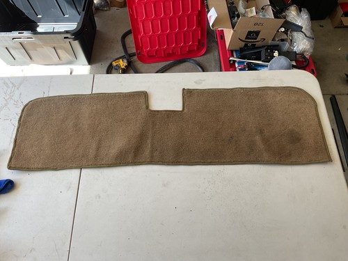 Mercedes benz 190e w201 - 190e,