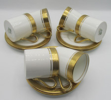Aynsley - Argosy - Coffee Can