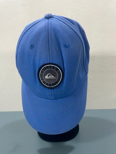 Quiksilver mountain wave - quiksilver,