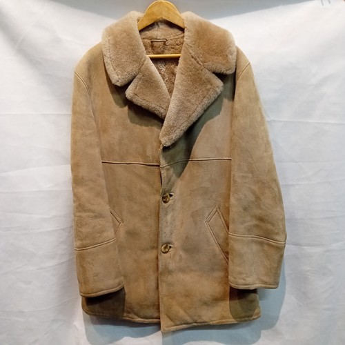 Vintage lakeland real - vintage,