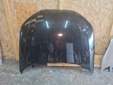 AUDI A4 2018 2019 2020 GENUINE