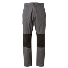 Craghoppers Mens Verve Trouser