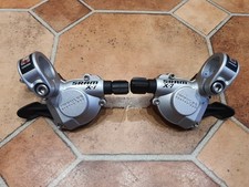 SRAM X7 Impulse Technology