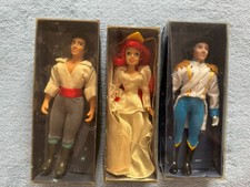 Deagostini disney little - ,