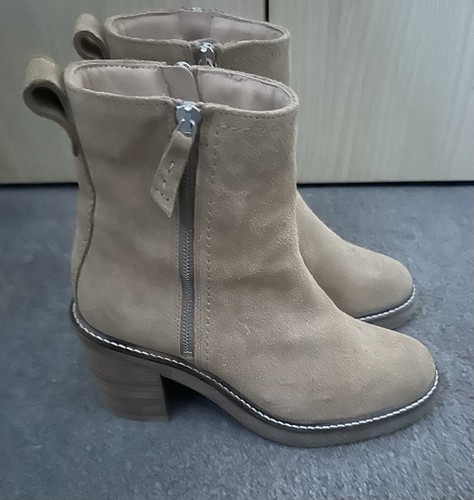 Women clarks ankle boots - clarks,