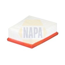 Air Filter Fits Renault Grand