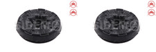 FRONT SUSPENSION STRUT SUPPORT