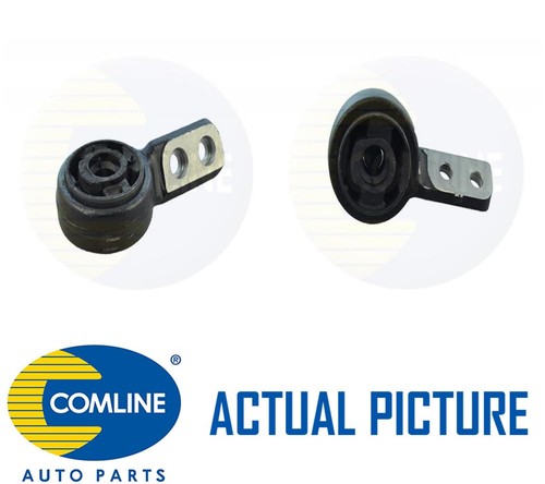 Control arm bush - bush, 2