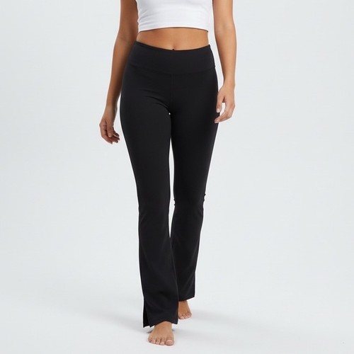 American giant womens black - womens,