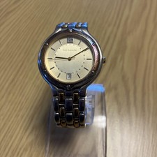 Guy Laroche used watch