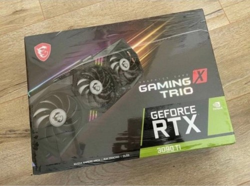 Msi geforce rtx - geforce,