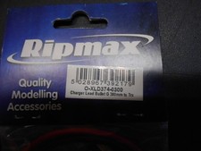 Ripmax  0-XLD374-0300 Charger