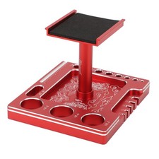 °RC Car Stand For 1/18 1/24