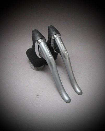 Shimano dura ace 7402 brake - ace,