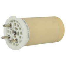 Ceramic Heat Element for