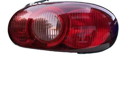 Genuine new mazda o s - mazda, o/s