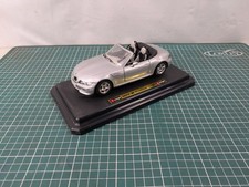 Burago Gold Collection BMW M