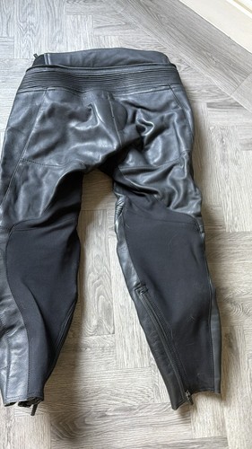 Rst motorcycle leather - motorcycle,