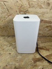 Apple AirPort Time Capsule 2TB A1470 5th Generation Wireless AC Router